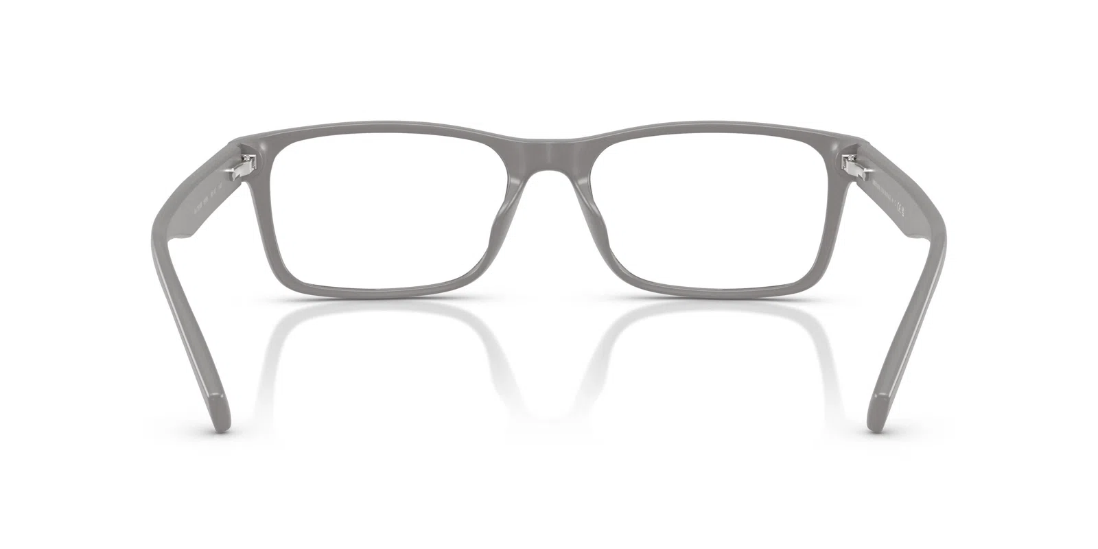 Armani Exchange 3038F Eyeglasses - view 38